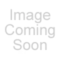 Northlight 6.25" Rotating Train And Christmas Tree Musical Animated Snow Globe 6 Northlight 6.25" Rotating Train And Christmas Tree Musical Animated Snow Globe - Image 6