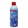 CC Christmas Decor Santa Winter White Christmas Snow Spray - 13 Ounces
