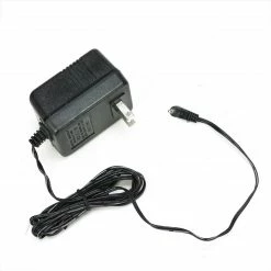 Northlight 14" Lighted Musical Snowing Windmill Christmas Table Top Snow Dome 5 Northlight 14" Lighted Musical Snowing Windmill Christmas Table Top Snow Dome -Northlight Shop cioznsrttklazf66xrt6c3npiiqanjqg 34910.1588411219