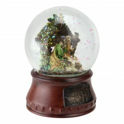 Northlight 5.5" Christmas Nativity Musical Snow Globe 6 Northlight 5.5" Christmas Nativity Musical Snow Globe -Northlight Shop eroiyg29brf3iasx4f1ihpvihiksaqes 42143.1588869872