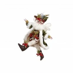 Mark Roberts Believe Christmas Fairy, Small 10" #51-23986