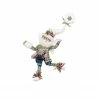 Mark Roberts Winters Night Christmas Fairy, Small 10" #51-24172