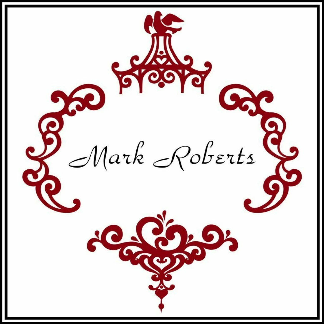 Red And Green Mark Roberts Collectible Bah Humbug Christmas Fairy, Large 27 - Inches - Image 4